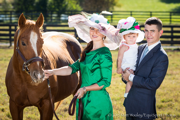 The "Genuine Reward" hat auction, Season 7